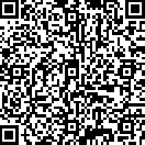 Google Review QR Code